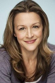 Maree Barnett profile photo