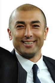 Roberto Di Matteo profile photo