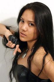 Xu Dongmei profile photo