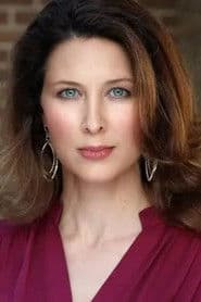 Karmyn Tyler profile photo