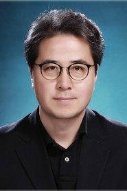 Jeon Soo-hwan profile photo