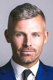 Des Bishop profile photo
