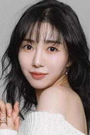 Kwon Min-a profile photo