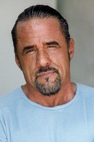 Marcus LaVoi profile photo