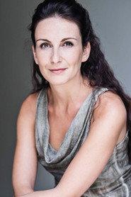 Madalena Alberto profile photo