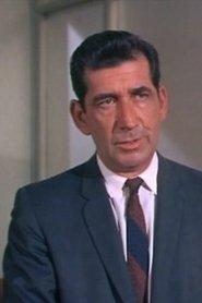 Alan Dexter profile photo