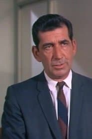 Alan Dexter profile photo
