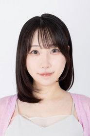 Shizuka Furuya profile photo