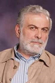 Zura Tsintsqiladze profile photo