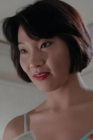 Cindy Yip Sin-Yi profile photo