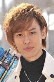 Kimito Totani profile photo