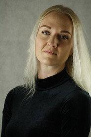 Angelica Prodromou profile photo