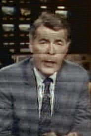 John Hambrick profile photo