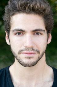Zed Josef profile photo