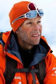 Robert Jasper profile photo