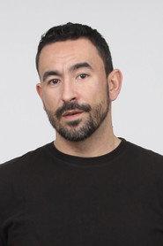 Javier Checa profile photo