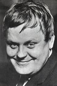Sune Mangs profile photo