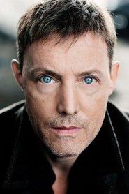 Andreas Hofer profile photo