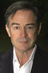 Paul Antony-Barber profile photo