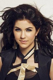 Celeste Buckingham profile photo