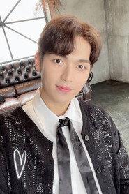 Han Gyu Jin profile photo