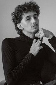 Miguel Conti profile photo