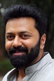 Indrajith Sukumaran profile photo