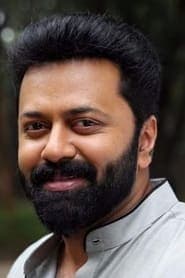 Indrajith Sukumaran profile photo