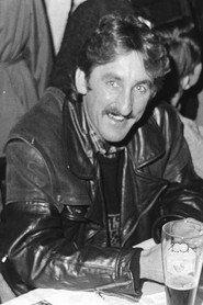 Frank Ripploh profile photo