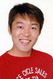 Shiro Tsubuyaki profile photo