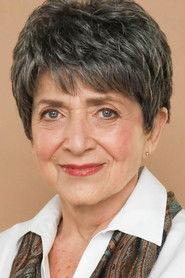 Joette Waters profile photo
