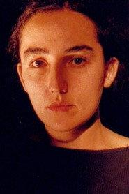 Roxana Naranjo profile photo