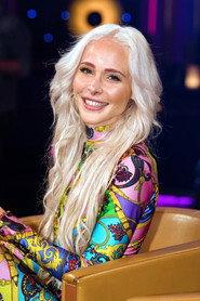 Theresia Fischer profile photo