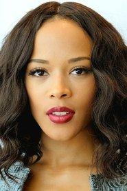 Serayah profile photo