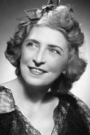 Leona Anderson profile photo