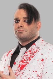 James Mcahren profile photo