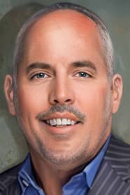 Kevin Dunn profile photo