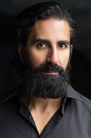 Harj Dhillon profile photo