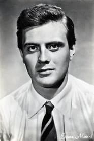 Ettore Manni profile photo