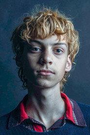 Matti Stooker profile photo