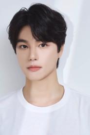 Choi Sang-min profile photo