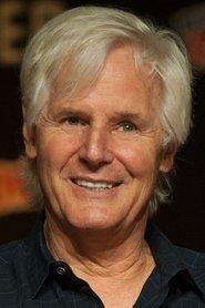 Chris Carter profile photo