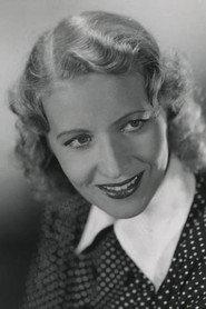 Anna Borg profile photo