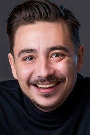 Roger Morilla profile photo