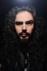 Leandro Waltrick profile photo