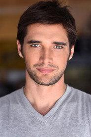 Philip V. Bruenn profile photo