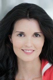 Angela Watson profile photo