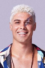 Leo Alcy profile photo