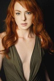 Michelle Elizabeth O'Shea profile photo