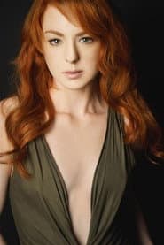 Michelle Elizabeth O'Shea profile photo